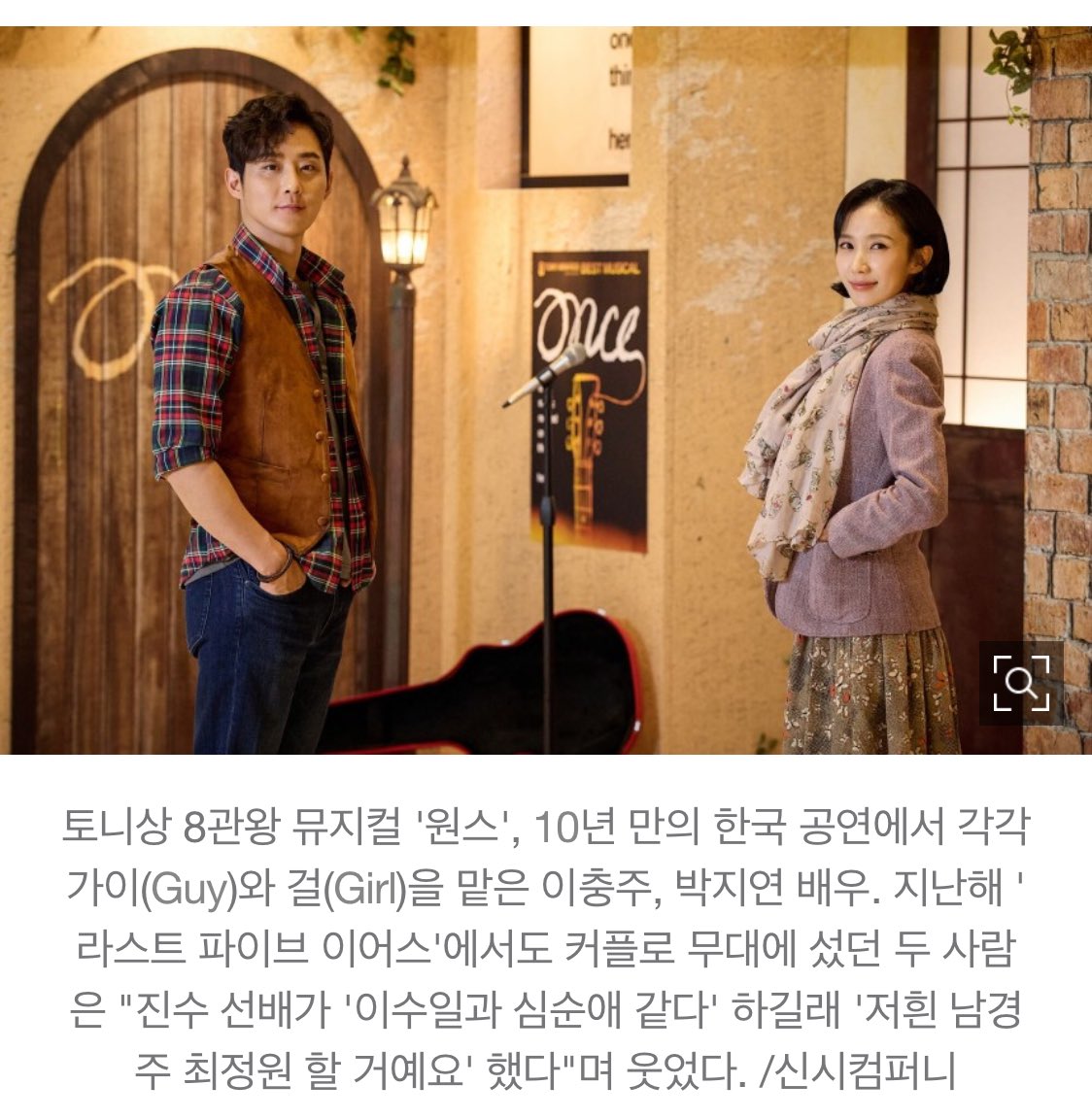 티키 ツ tweet media