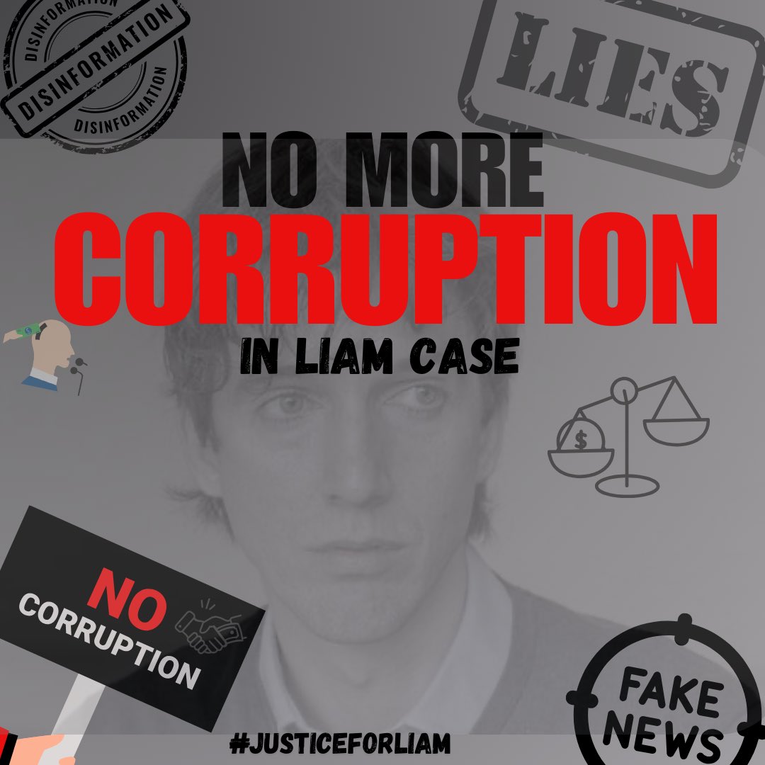 unasacapunta93's tweet photo. Let’s talk about Lula Miranda and the questions surrounding her role in the Liam Payne case. Why was she sending emails to the hotel stating what he could or couldn’t do, and under what authority was she making those decisions? Who gave her that power, and why is she listed as “Assistant Manager” in the emails if there are no official records of her holding that position? Was she receiving any financial compensation for these actions, and if so, from whom? Has she been questioned by the authorities about these emails and her connection to Rogelio Nores? Why hasn’t she been charged if she clearly played a role in decisions that affected Liam? Did she receive instructions from someone to restrict his movements in the hotel?
#JusticeForLiam
