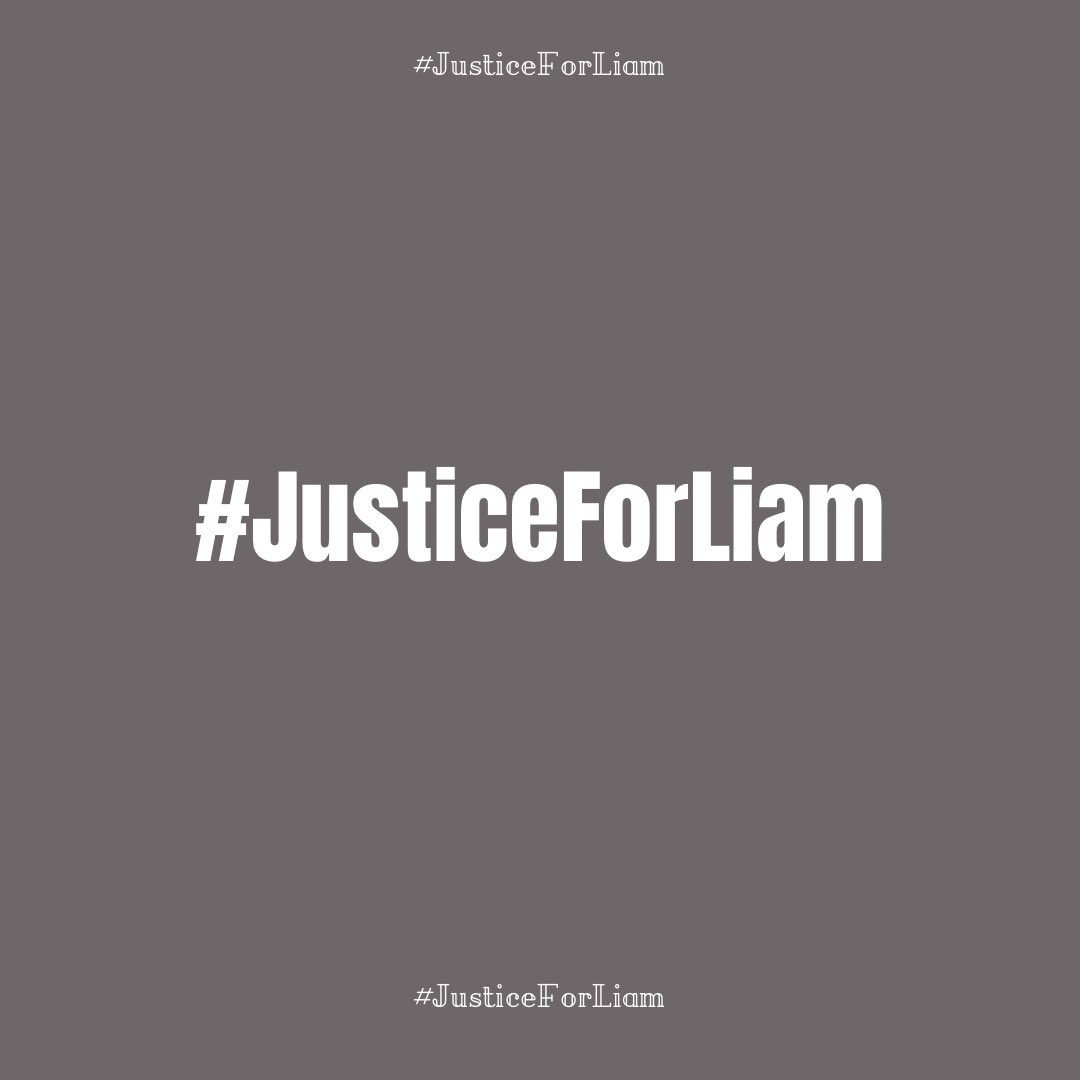 unasacapunta93's tweet photo. Let’s talk about Lula Miranda and the questions surrounding her role in the Liam Payne case. Why was she sending emails to the hotel stating what he could or couldn’t do, and under what authority was she making those decisions? Who gave her that power, and why is she listed as “Assistant Manager” in the emails if there are no official records of her holding that position? Was she receiving any financial compensation for these actions, and if so, from whom? Has she been questioned by the authorities about these emails and her connection to Rogelio Nores? Why hasn’t she been charged if she clearly played a role in decisions that affected Liam? Did she receive instructions from someone to restrict his movements in the hotel?
#JusticeForLiam