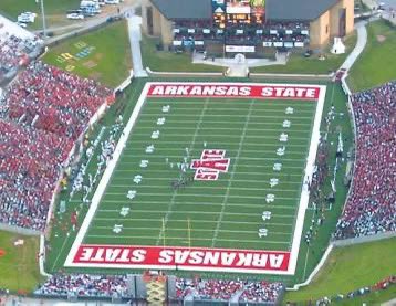 Kaden Scherer (@kadenscherer1) on Twitter photo After a great call with <a href="/CoachNickGrimes/">Nick Grimes</a> I’m blessed to receive my 15th D1 offer from <a href="/AStateFB/">Arkansas State Football</a> ! <a href="/CoachGriffGHS/">Chuck Griffin</a> <a href="/GTCoachFlores/">Jarrell Flores</a> <a href="/JakeCoulson3/">Coach Jake Coulson</a> <a href="/QBCoachYeager/">Kevin Yeager</a> <a href="/adamgorney/">Adam Gorney</a> <a href="/RivalsFriedman/">Adam Friedman</a> <a href="/JScruggs247/">Jordan Scruggs</a> <a href="/GPowersScout/">Greg Powers 🏟️</a> <a href="/On3Recruits/">On3 Recruits</a> <a href="/TFloss32/">Todd Glawson</a> After a great call with <a href="/CoachNickGrimes/">Nick Grimes</a> I’m blessed to receive my 15th D1 offer from <a href="/AStateFB/">Arkansas State Football</a> ! <a href="/CoachGriffGHS/">Chuck Griffin</a> <a href="/GTCoachFlores/">Jarrell Flores</a> <a href="/JakeCoulson3/">Coach Jake Coulson</a> <a href="/QBCoachYeager/">Kevin Yeager</a> <a href="/adamgorney/">Adam Gorney</a> <a href="/RivalsFriedman/">Adam Friedman</a> <a href="/JScruggs247/">Jordan Scruggs</a> <a href="/GPowersScout/">Greg Powers 🏟️</a> <a href="/On3Recruits/">On3 Recruits</a> <a href="/TFloss32/">Todd Glawson</a>
