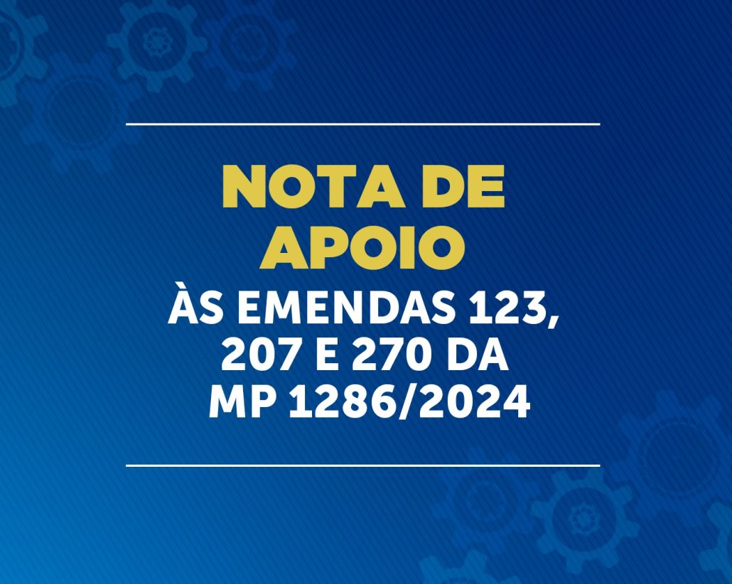 creasc's tweet photo. Leia nota completa no site -> https://t.co/vR2VpLv3iX https://t.co/c8mIo79SEY