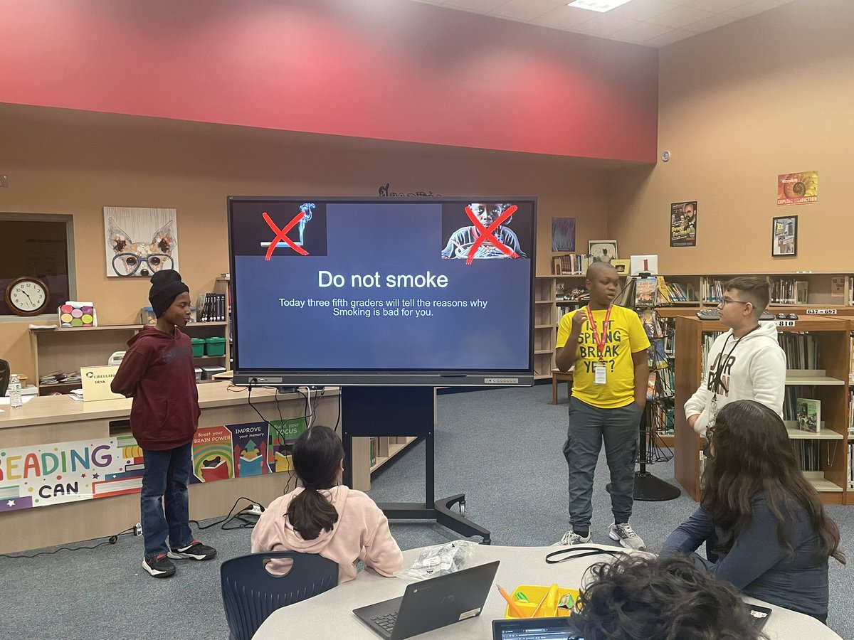 Ms.Rutherford , M.Ed (@hillcounselor) on Twitter photo Our 5th graders <a href="/Hill_AISD/">Hill Elementary School</a> have worked hard on their C.H.I.C.K.E.N Club presentations! Some of our presenters presenting to other classes. <a href="/Counseling_AISD/">Aldine Counseling</a> <a href="/AldineISD/">Aldine ISD</a> <a href="/ToddLindeman4/">Todd Lindeman</a> Our 5th graders <a href="/Hill_AISD/">Hill Elementary School</a> have worked hard on their C.H.I.C.K.E.N Club presentations! Some of our presenters presenting to other classes. <a href="/Counseling_AISD/">Aldine Counseling</a> <a href="/AldineISD/">Aldine ISD</a> <a href="/ToddLindeman4/">Todd Lindeman</a>