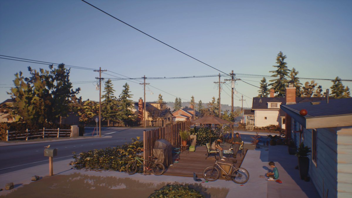 DomTheBomb's tweet photo. The beauty of DON’T NOD’s Games 🔥🔥 https://t.co/FDTC0XrlfG