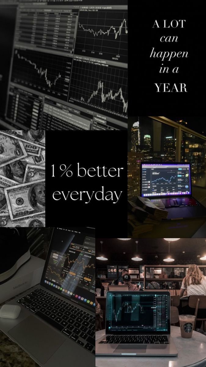 sidus 🖤 tweet media