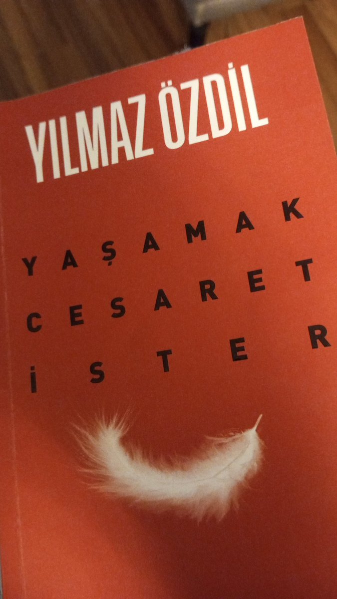 Memleketin kıymetli insanlarını tanıyınca...