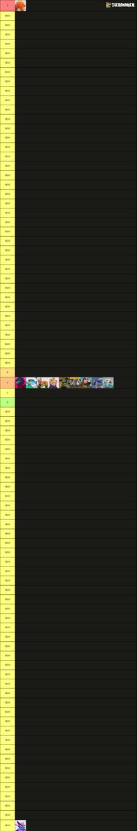 Luca 🐟 tweet media