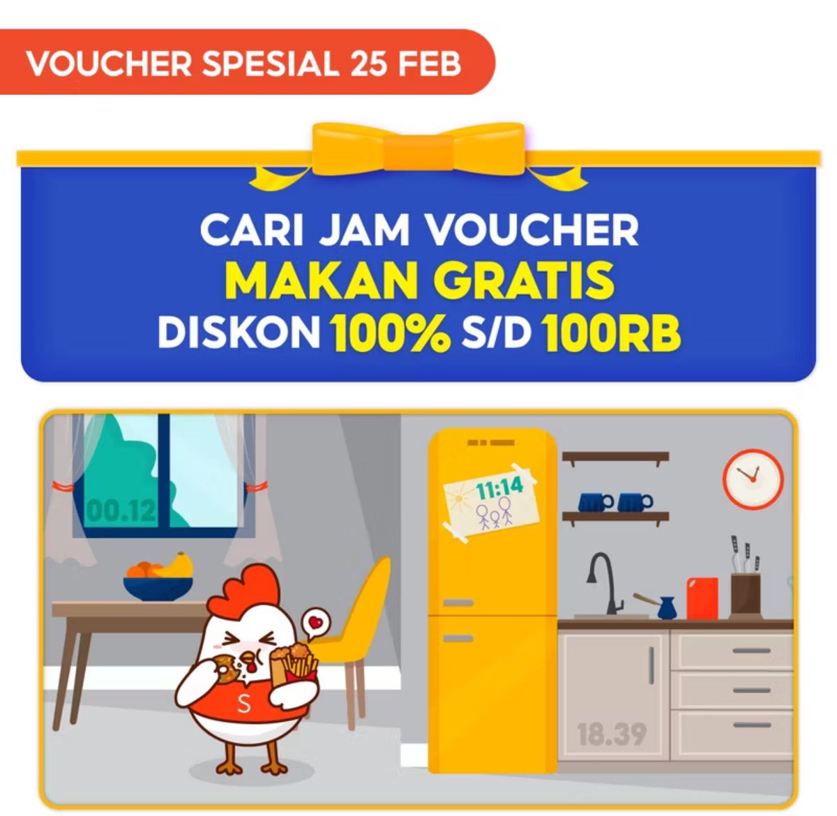 /DF - Base Discountfess tweet media