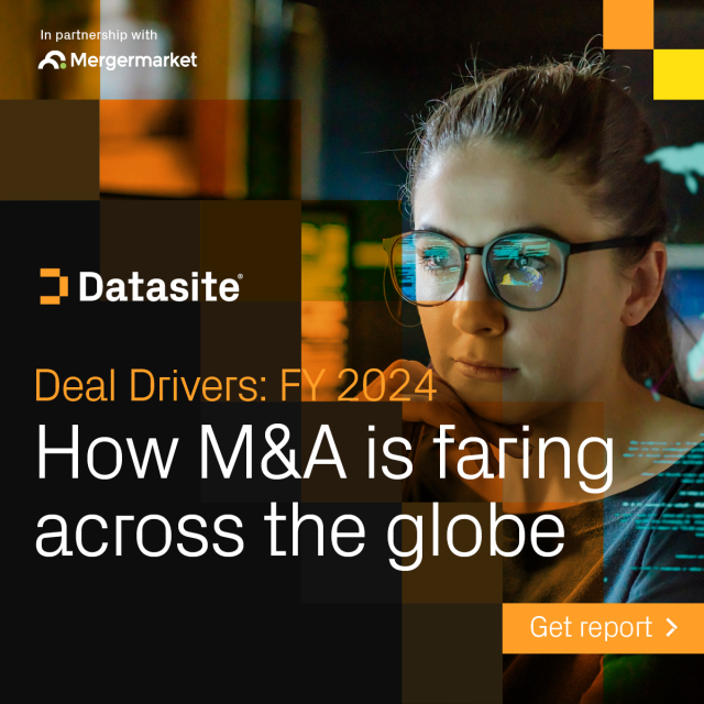 dmgandia's tweet photo. Produced in partnership with Mergermarket, the latest set of regional Deal Drivers reports round up 12 months of local market activity in 2024 to help us determine the M&amp;A trends that could shape the year ahead. #wheredealsaremade #mergersandacquisitions https://t.co/hsIcILHNXo https://t.co/fE7StSgn4r