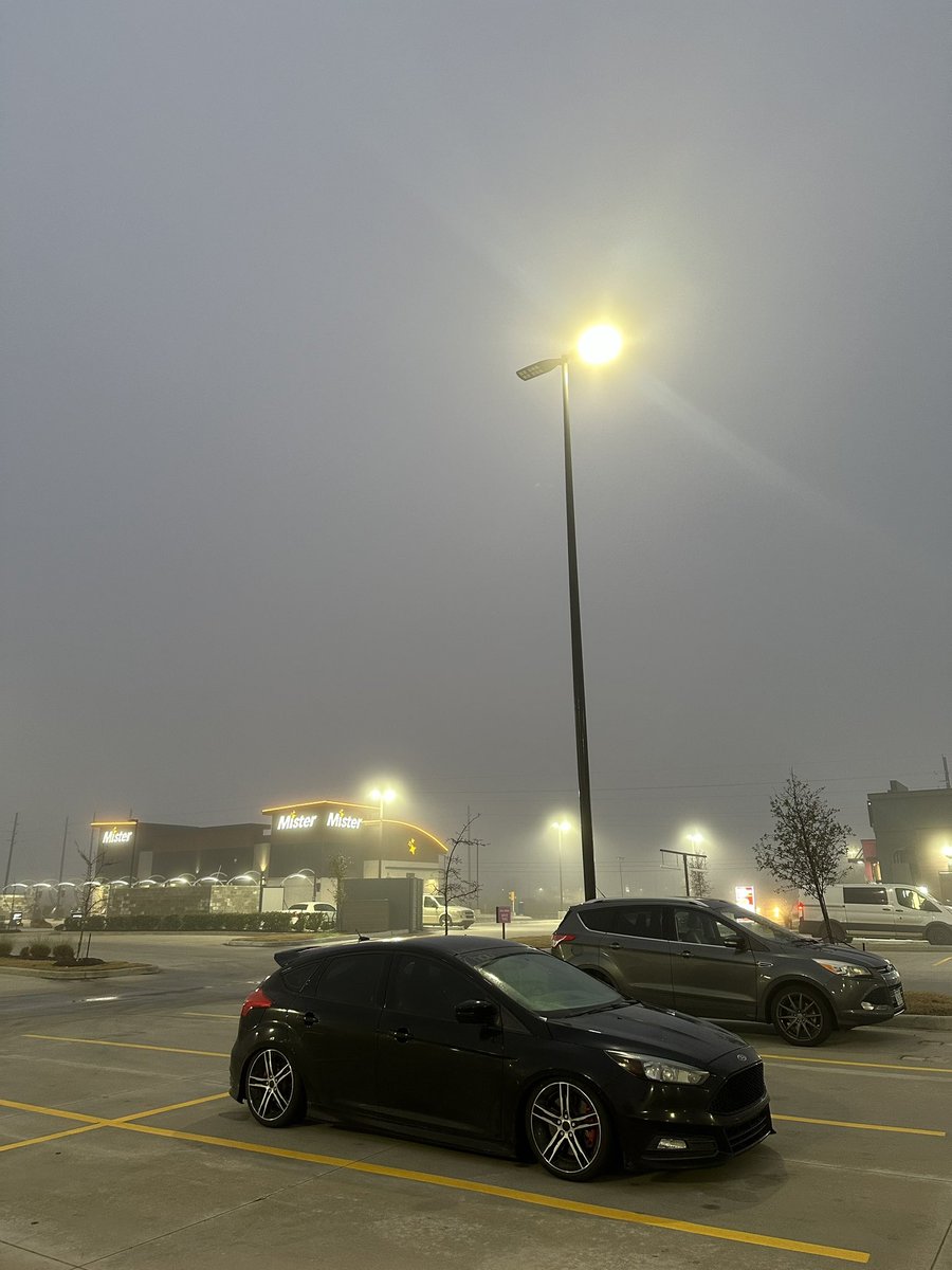 drilling's tweet image. 