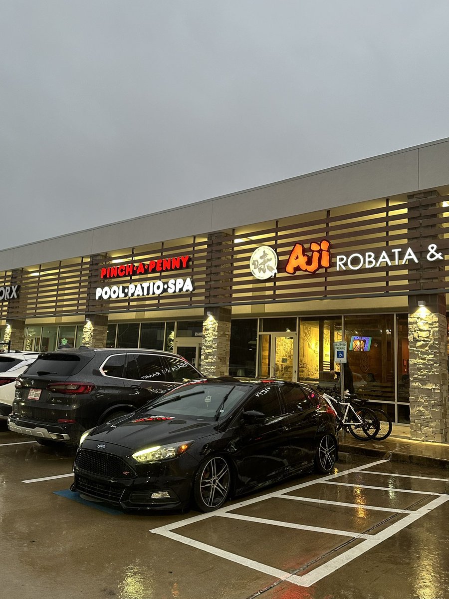 drilling's tweet image. 