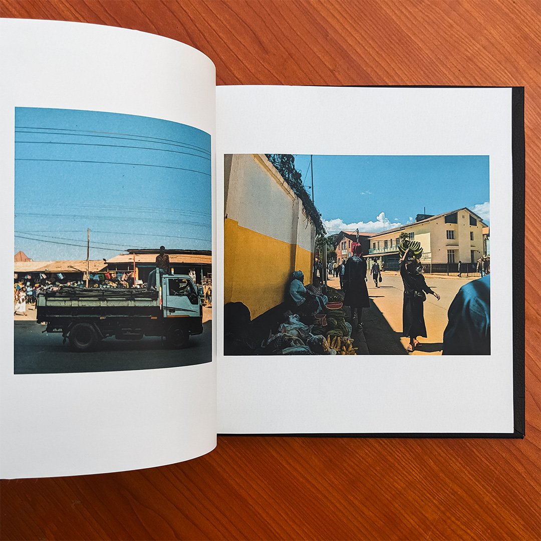 njo_baps's tweet photo. I MADE A BOOK...A PHOTO BOOK https://t.co/uBxbTBrhNJ