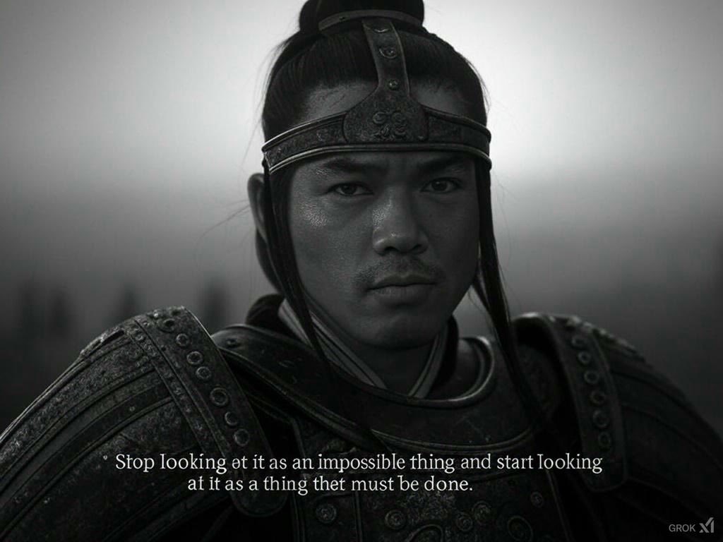 compounding1234's tweet image. #onethought