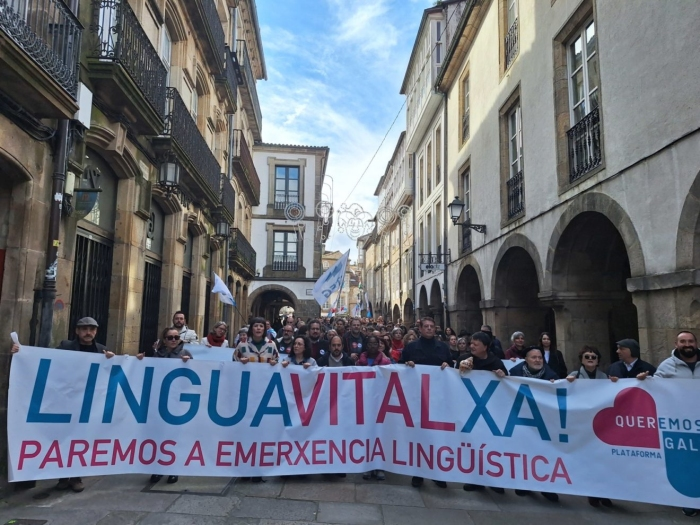 Plataforma per la Llengua tweet media