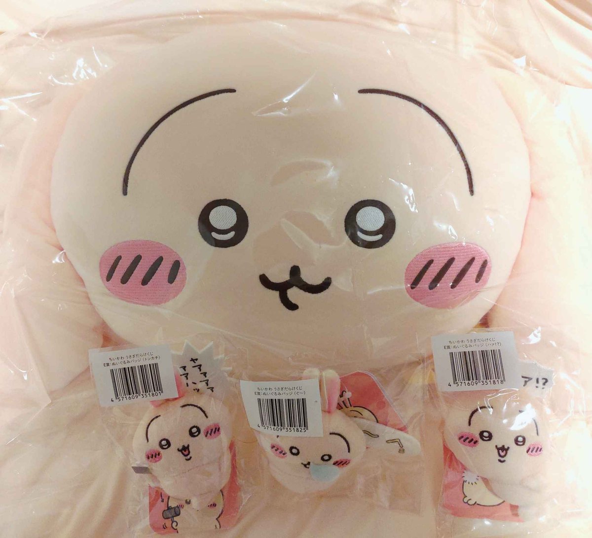 🎃Aku (古 / あく)🦊制御不能系Vtuber tweet media