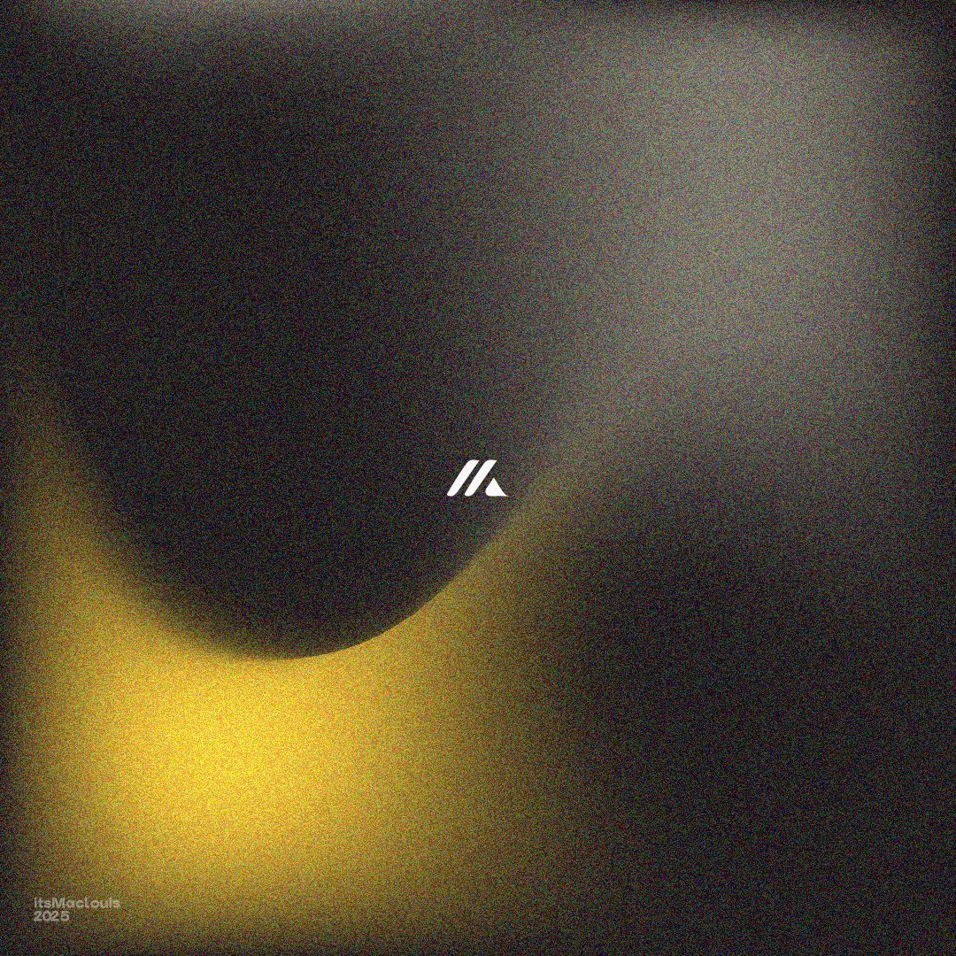 color inspiration - #024