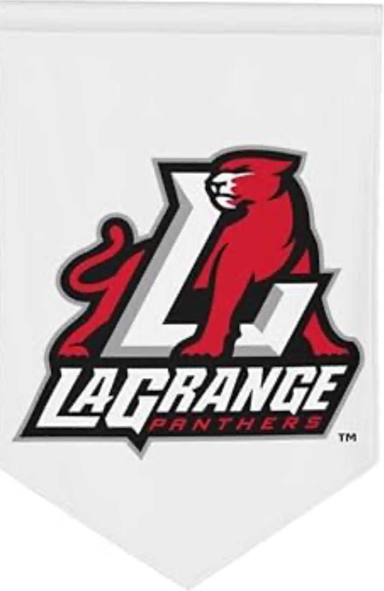Jacob Moulder (@jake_moulder1) on Twitter photo I am extremely blessed to receive an offer from Lagrange College‼️ #agtg <a href="/_CoachBrazell/">Matthew Brazell</a> <a href="/Coach_Griggs/">Coach Dillon Griggs</a> <a href="/CoachCardwe11/">Christian Cardwell</a> <a href="/coachbthomas75/">Brandon Thomas (Coach)</a> I am extremely blessed to receive an offer from Lagrange College‼️ #agtg <a href="/_CoachBrazell/">Matthew Brazell</a> <a href="/Coach_Griggs/">Coach Dillon Griggs</a> <a href="/CoachCardwe11/">Christian Cardwell</a> <a href="/coachbthomas75/">Brandon Thomas (Coach)</a>