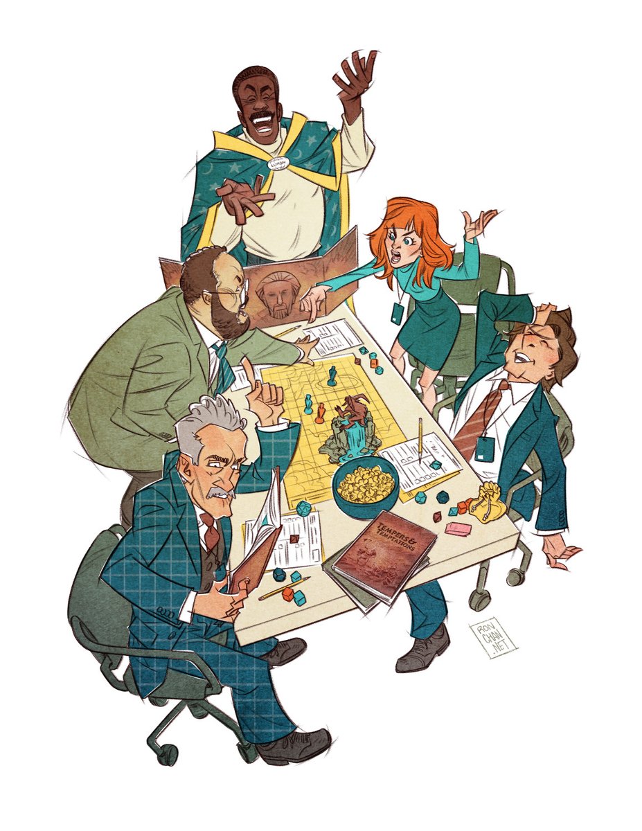 Ron Chan tweet media