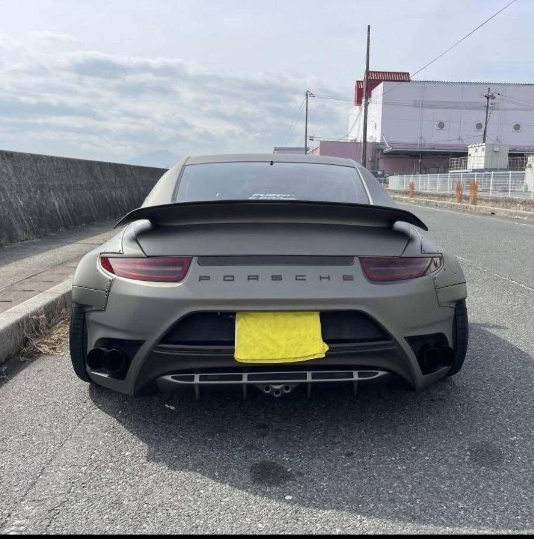 Hoonited 🇺🇦 tweet media