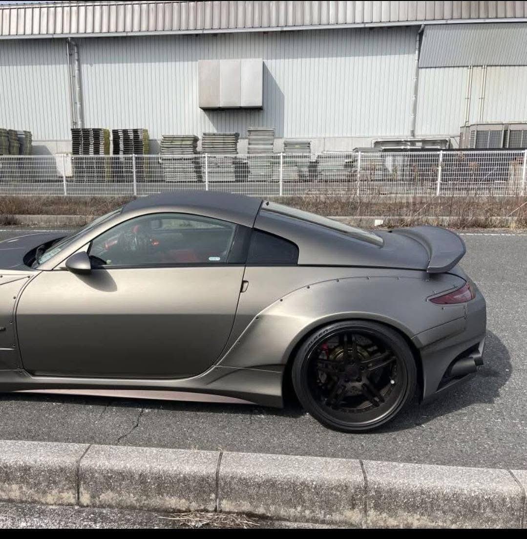 Hoonited 🇺🇦 tweet media