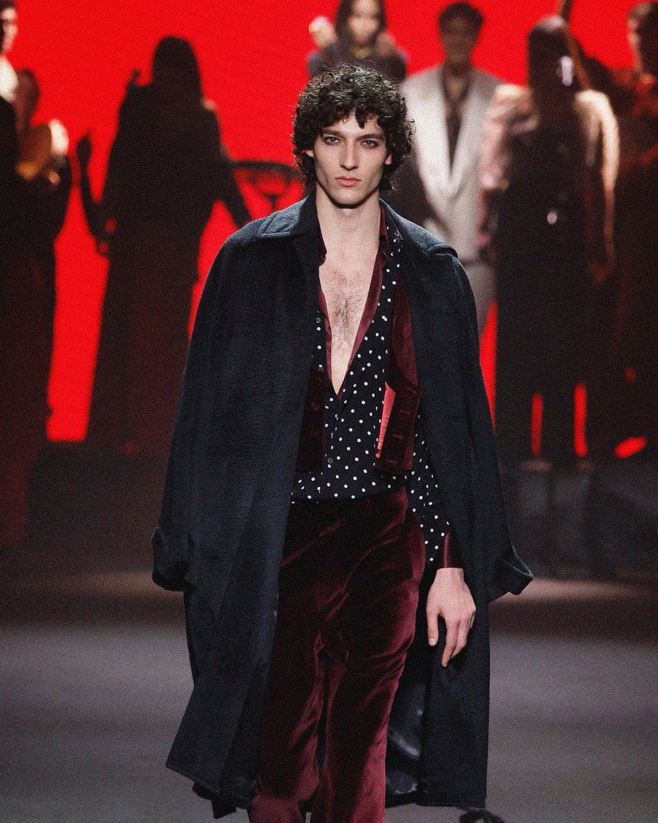 Equipo Singular tweet media