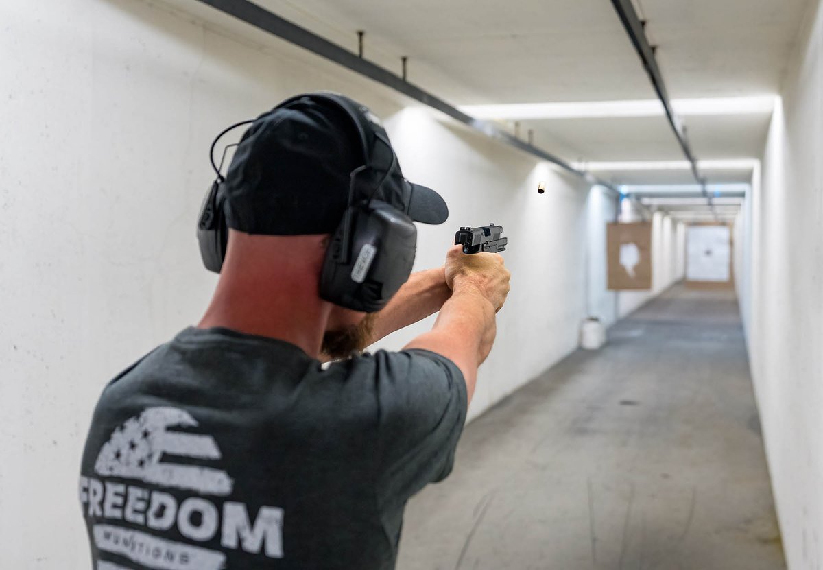 Freedom Munitions tweet media