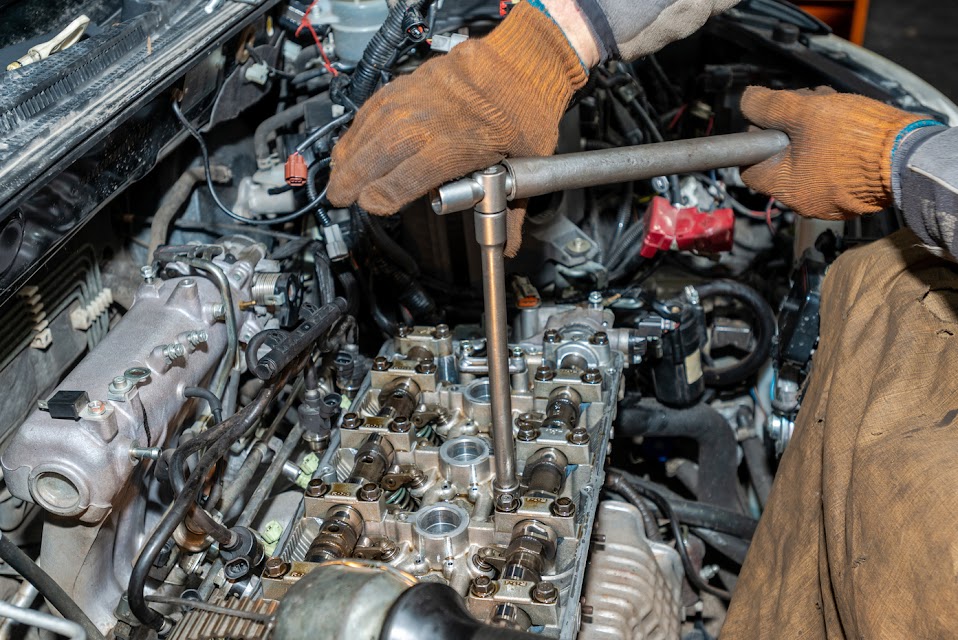AsianAutoRepair tweet picture