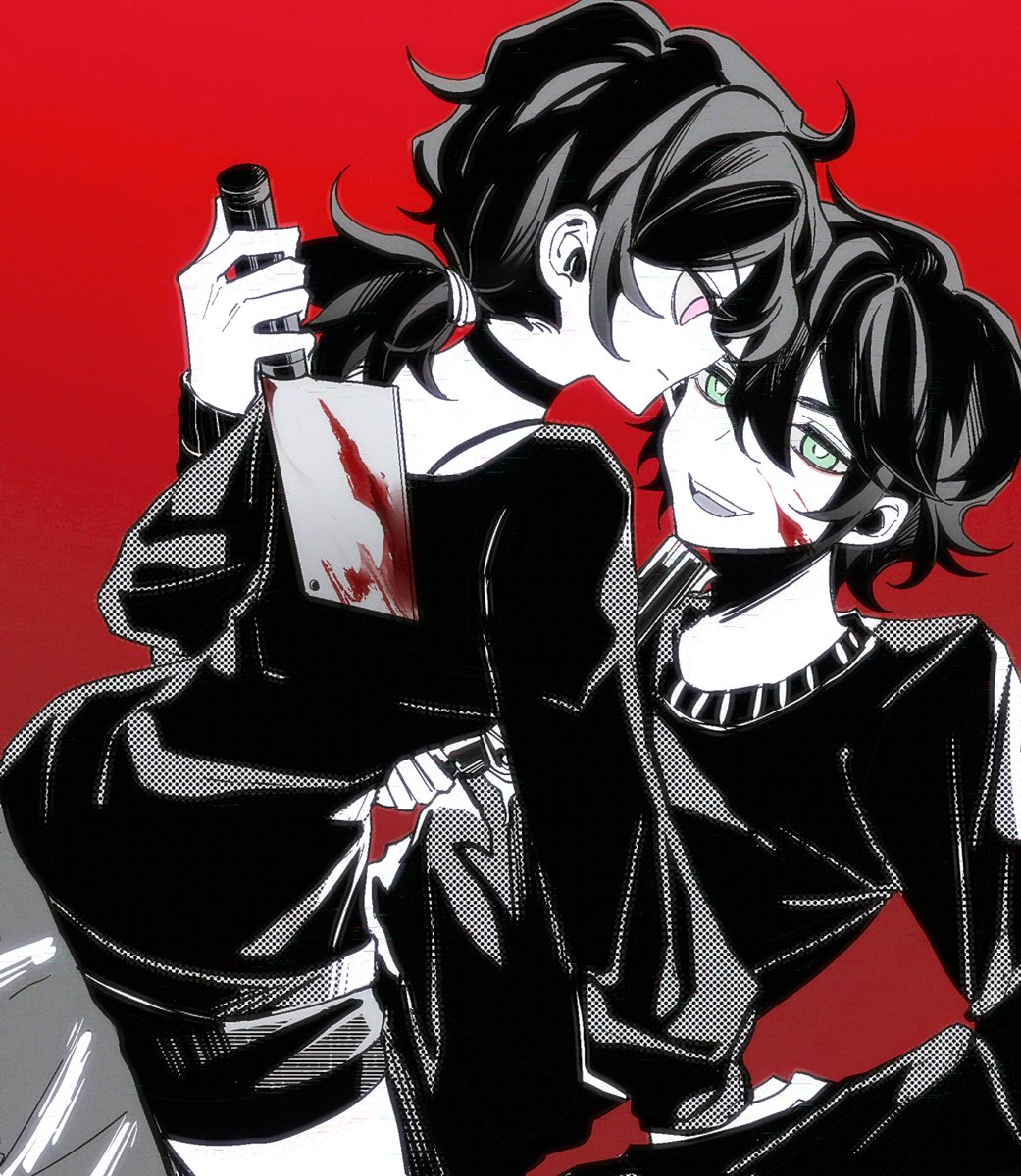 ShIndeN tweet media