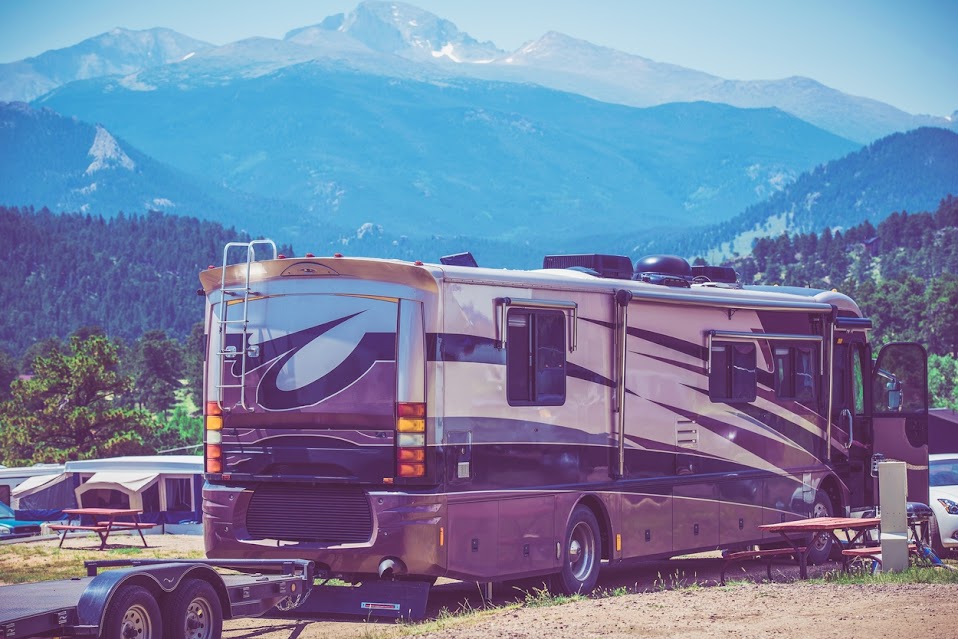 CaCamperRepair's tweet photo. Trying to get rid of a Leveling Systems issue? California Camper Repair is here to help! https://t.co/kkBUYJZXuU #CamperRepairSanJose #RVServicesSanJose #RVRepairSanJose https://t.co/aIHsXAVbnV