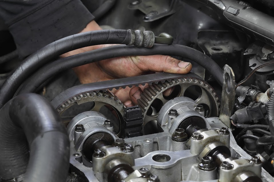 TireMartAndAuto's tweet photo. Tire Mart &amp; Auto Express is one of the best names to go with when you are looking for Auto Repair and Tires. Check us out here! https://t.co/mghNSQUvBI #StrutsService #CoolingSystemService #TuneUp #CheckEngineLight https://t.co/WLmFuLmKYj