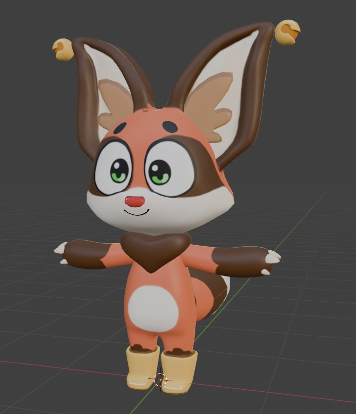 Silly__Jester's tweet photo. #gamedev https://t.co/EWeN3Hm4MT