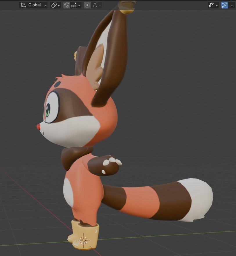 Silly__Jester's tweet photo. #gamedev https://t.co/EWeN3Hm4MT
