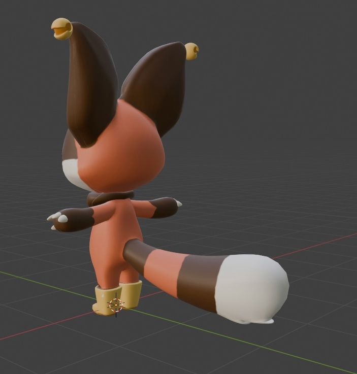 Silly__Jester's tweet photo. #gamedev https://t.co/EWeN3Hm4MT