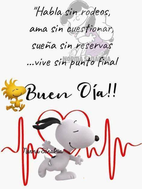 😈Han♓Solo 🇲🇽👼 tweet media