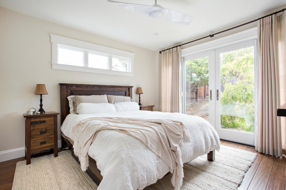 HinkleInc's tweet photo. Hinkle Construction, Inc. is here to help you with all your general contracting needs, from kitchen remodels to room additions. We're here for you. https://t.co/LzAkFT9y6M #ContractorSanJose #HomeConstruction #HomeRemodel #GeneralContractor #SanJoseGeneralContractor https://t.co/IefV0Lh2YM