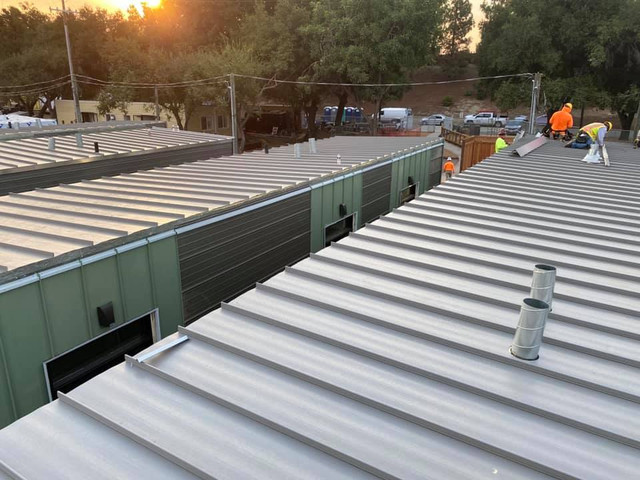 SHRoofingConstr's tweet photo. Heard about us and want to give us a try? Contact SH Roofing &amp; Construction here! https://t.co/hdQcQSsvsU #RoofingServices #RoofingServices #RoofingCompany #BayAreaRoofingCompany #RoofInspectors https://t.co/tI7jD7ULKU