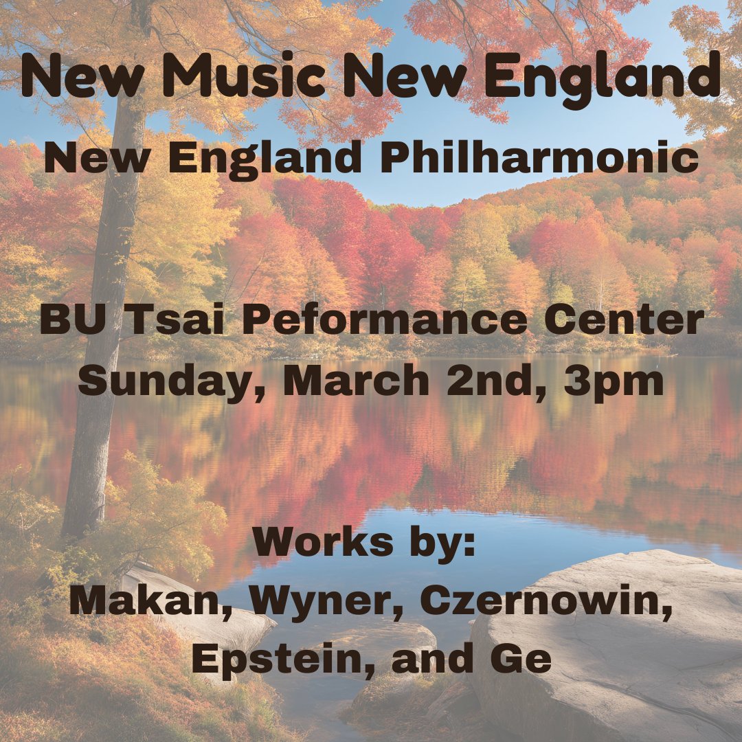 New England Phil tweet media