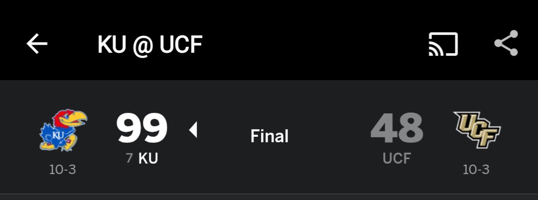 Dustin Mechnig tweet media