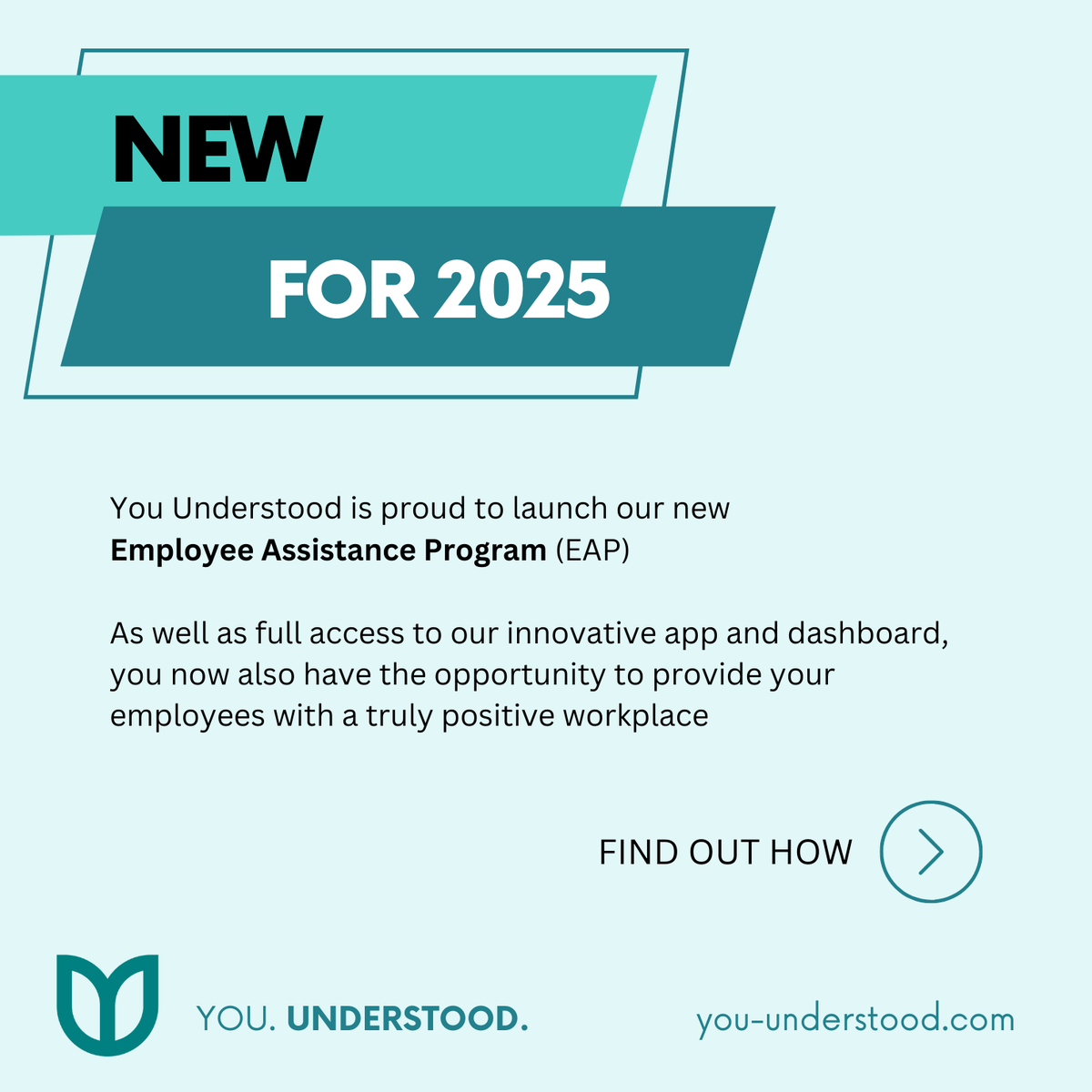 You. Understood. tweet media