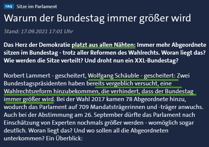 SiegbertSodensc's tweet photo. @CDU @_FriedrichMerz Natürlich bezahlt ihr das alles selbst! Verzichtet auf Diäten und Dienstwagen, dann könnt ihr mit UNS EVENTUELL darüber reden, denn WIR bezahlen den ganzen unnötigen Murks, um EUCH Euer Luxusleben zu ermöglichen! https://t.co/gNtMNN6XsF