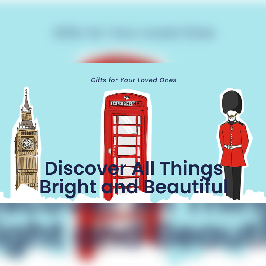 cool_uk_present's tweet photo. Welcome to Cool Britannia! 🇬🇧 Discover our wide range of British souvenirs and gifts, from the heart of London to you. Start your souvenir journey with us today https://t.co/eToSunDtVg