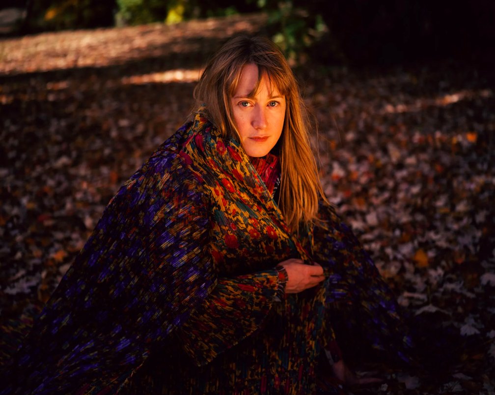 CLASH (@clashmagazine) on Twitter photo In Conversation: <a href="/TheWeatherStn/">The Weather Station</a>
Tamara Lindeman chooses her moments wisely - "The darkness in the record keeps coming up in the news..."
clashmusic.com/features/in-co… In Conversation: <a href="/TheWeatherStn/">The Weather Station</a>
Tamara Lindeman chooses her moments wisely - "The darkness in the record keeps coming up in the news..."
clashmusic.com/features/in-co…
