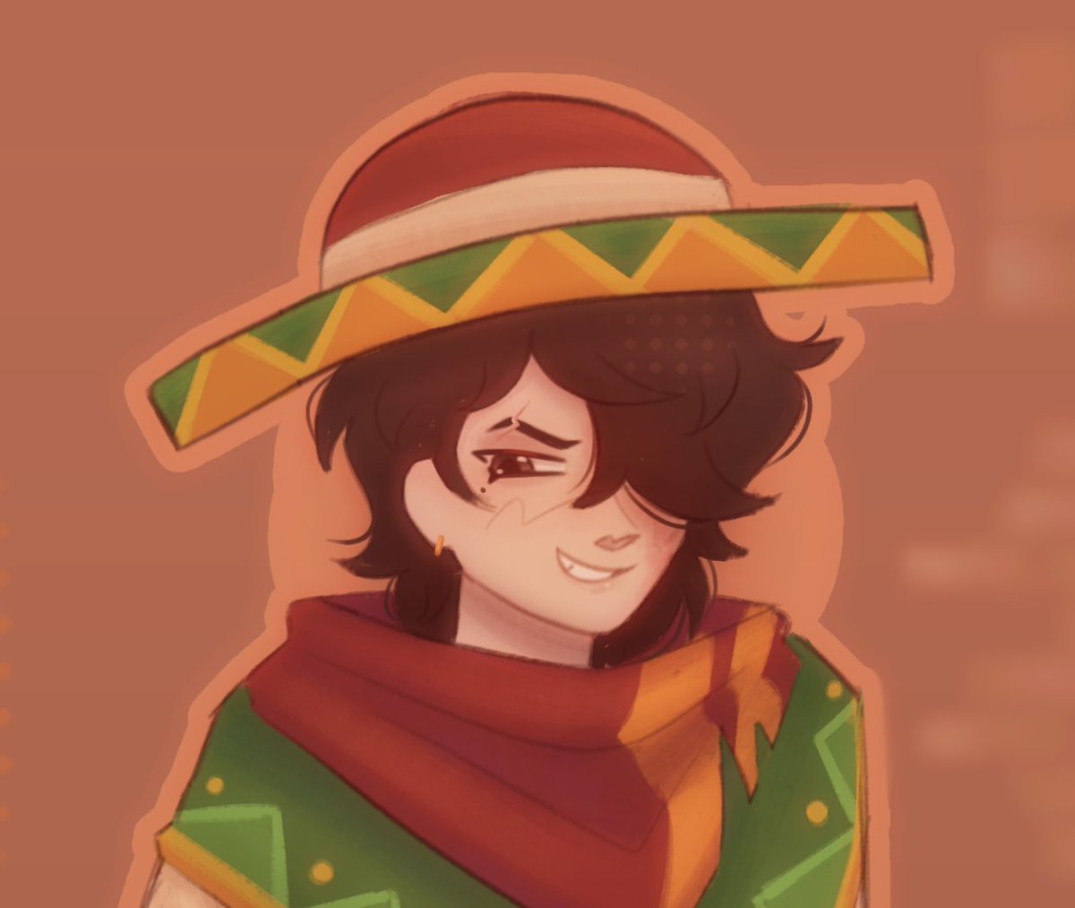 kemikesha's tweet photo. Quickdraw!
#brawlstars #brawlstarsedgar #quickdrawedgar #BrawlStarsArt https://t.co/hFnPMPLBEy