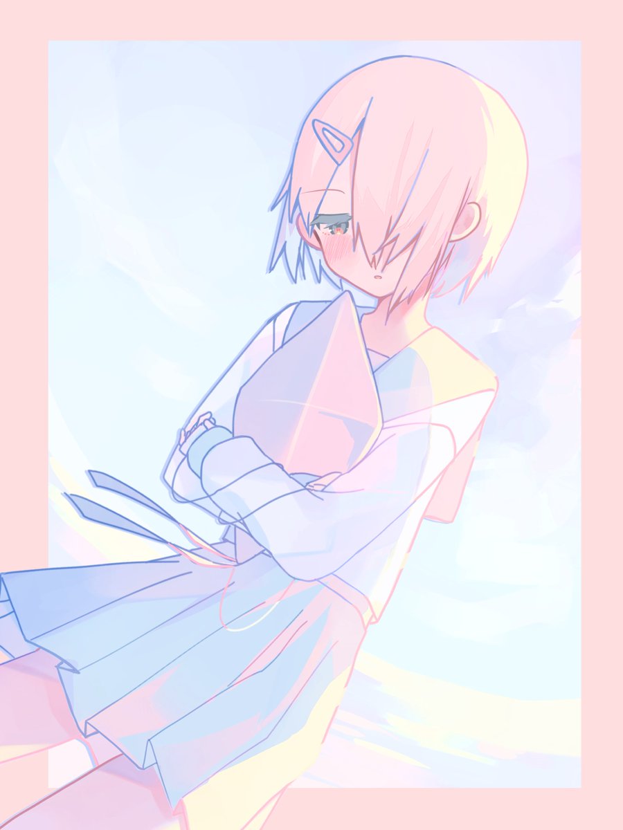 - (@sei_2023) on Twitter photo 