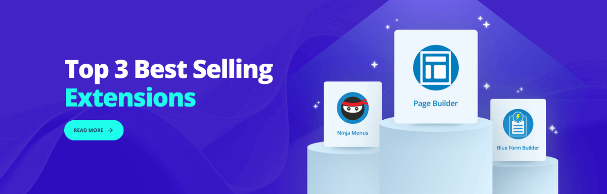 magezonvn's tweet image. 💥 TOP 3 BEST-SELLING EXTENSIONS 
🛒 Purchase all now and get 20% off: magezon.com/best-selling-m…
#magezon #Magento2Extension #Bestseller