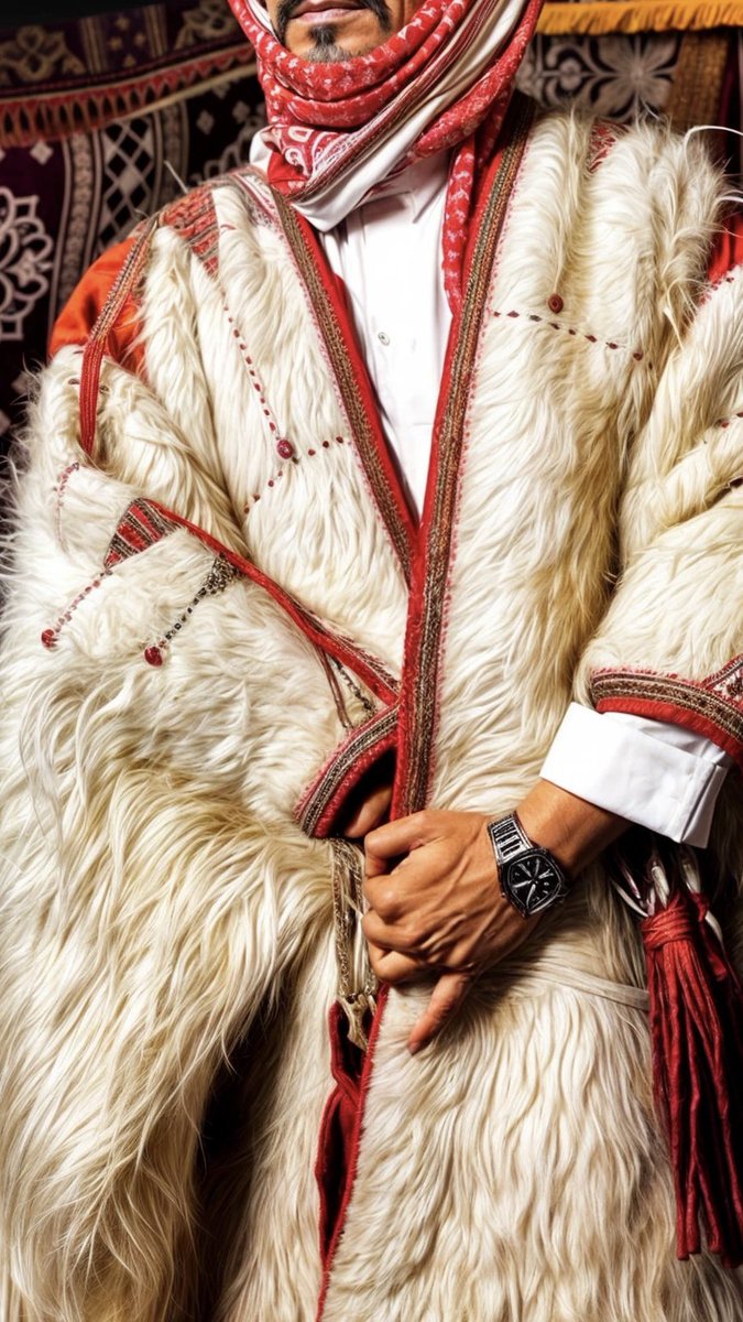 كلُّ البلادِ جذورها أرضيّةٌ
أما بلادي للسماءِ فتنتمي 🇸🇦
#يوم_التأسيس_السعودي_2025