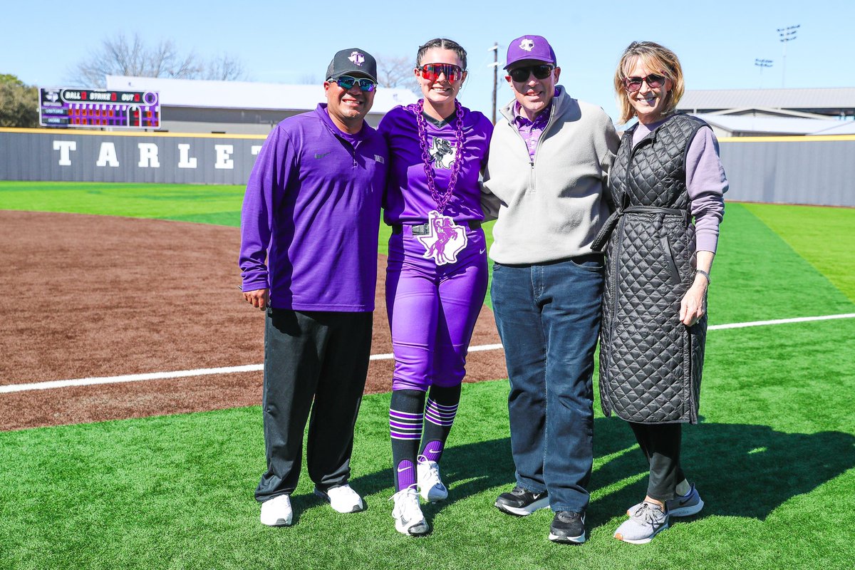 First No-No for Blincoe 🥺

#NeverEnough | #NoNoBlincoe