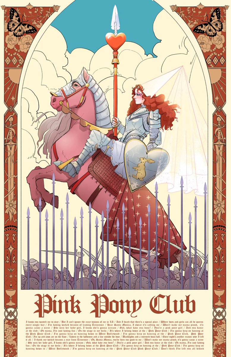 Sara Alfageeh tweet media