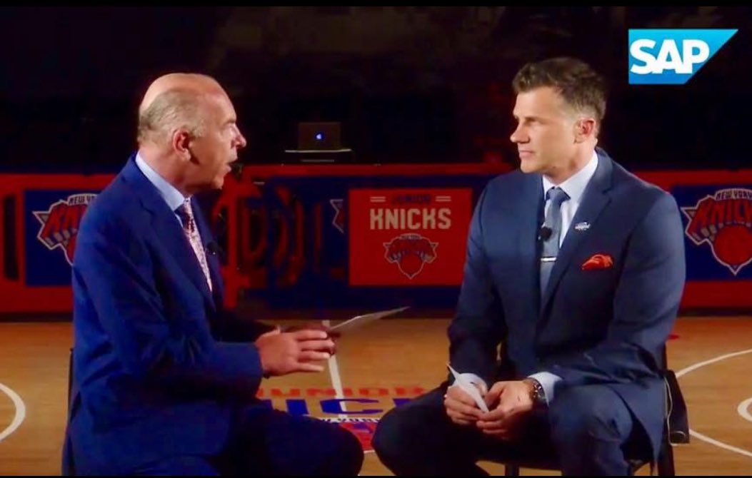 Alan Hahn tweet media