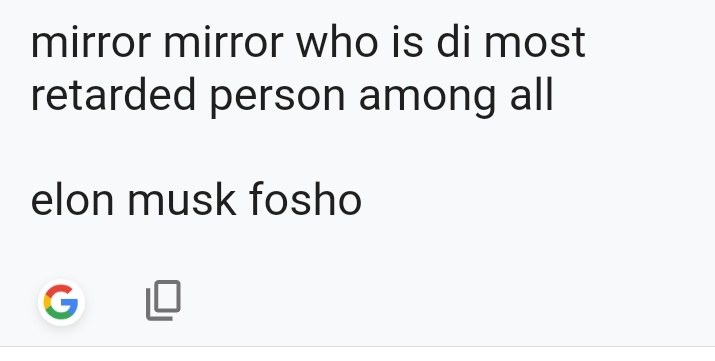 TAYXKDOT's tweet photo. @evilvillain1231 https://t.co/BlrkP9Hugs