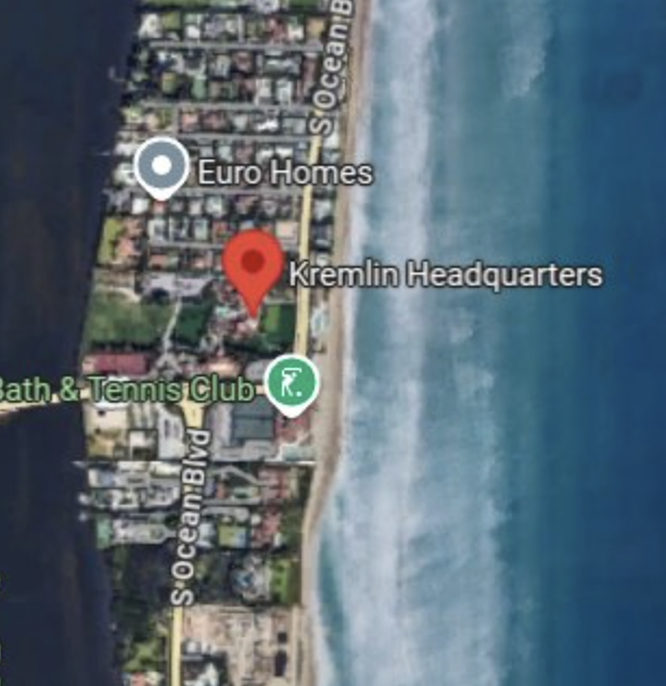 Art Candee 🍿🥤 tweet media